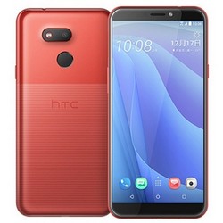 Замена шлейфов на телефоне HTC Desire 12s в Улан-Удэ